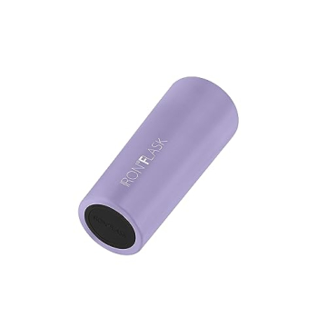 IRON °FLASK Classic 24 oz Tumbler - Stylish & Insulated Drinkware