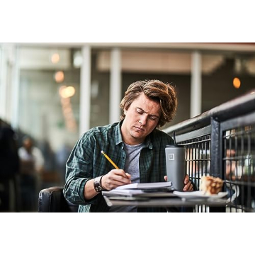 IRON °FLASK Classic 24 oz Tumbler - Stylish & Insulated Drinkware