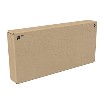 Nerf Elite 2.0 Eaglepoint RD-8 Blaster for Customization