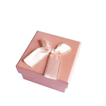 40pcs Candy Colored Hair Clips for Girls - Non Slip Barrettes