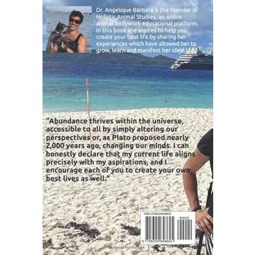 Creating Your Best Life: A Guide to Self-Improvement and Happiness