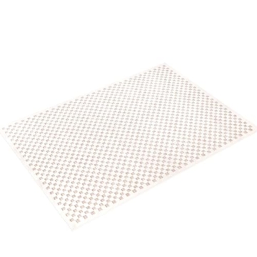 Simply Southern Cottage Lecompte Rug 5' x 7' in Beige