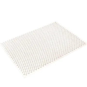 Simply Southern Cottage Lecompte Rug 5' x 7' in Beige