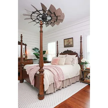 Simply Southern Cottage Lecompte Rug 5' x 7' in Beige