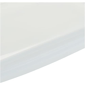 Stasher Silicone Reusable Snack Storage Bag - Eco-Friendly 12 Oz