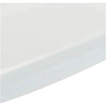 Stasher Silicone Reusable Snack Storage Bag - Eco-Friendly 12 Oz