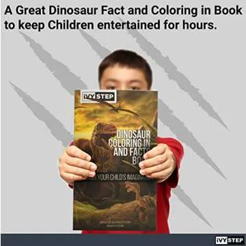 Dinosaur Fossil Dig Kit - Exciting Paleontologist Toy