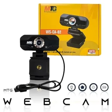 Dell Gaming Bundle: i7, 32GB RAM, 1TB SSD, RGB Gear