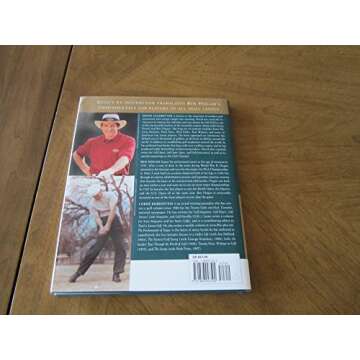 The Fundamentals of Hogan