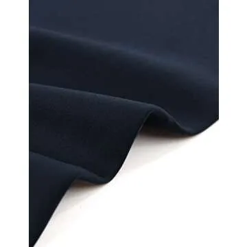 CRZ YOGA Air Feeling High Waisted Leggings - Soft & Warm