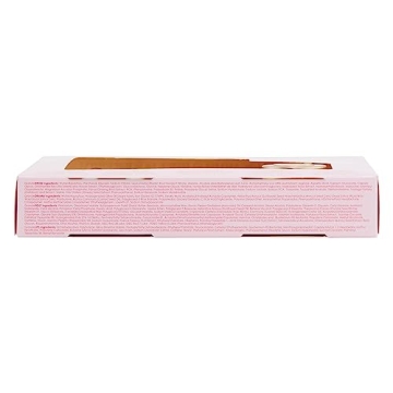 Grande Cosmetics Holiday Gift Set for Luscious Lips