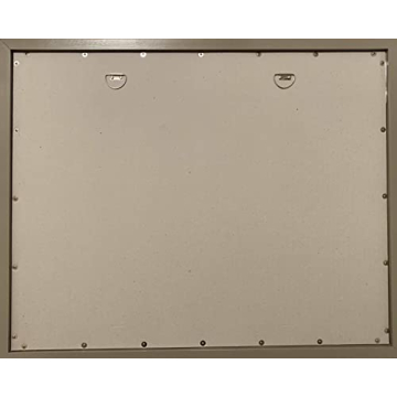 Scrabble Deluxe 2-in-1 Wall Game – Ultimate Fun for Families!