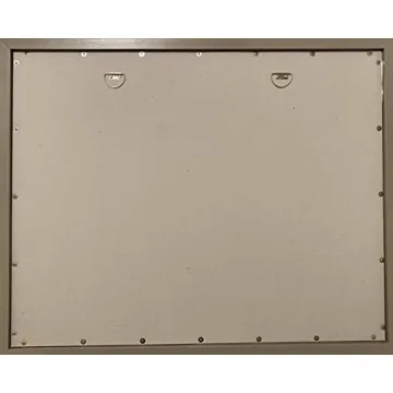 Scrabble Deluxe 2-in-1 Wall Game – Ultimate Fun for Families!