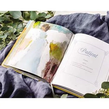 Art & Devotions: Anne Neilson's Angels Collection