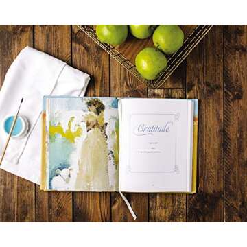 Art & Devotions: Anne Neilson's Angels Collection