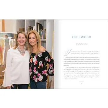 Art & Devotions: Anne Neilson's Angels Collection