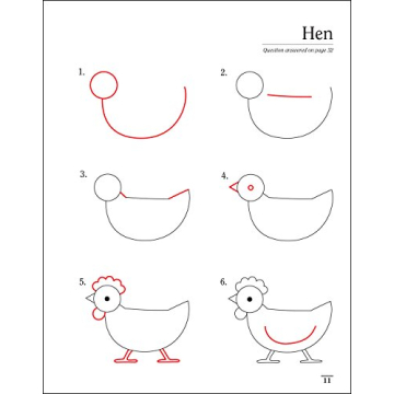 Enhance Writing Skills with Draw Write Now Book 1