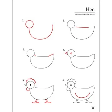 Enhance Writing Skills with Draw Write Now Book 1