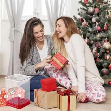 Effortless Cup Slicer for Fruits and Vegetables