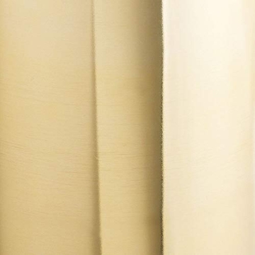 mDesign Large Divided Portable Storage Caddy for Kitchen