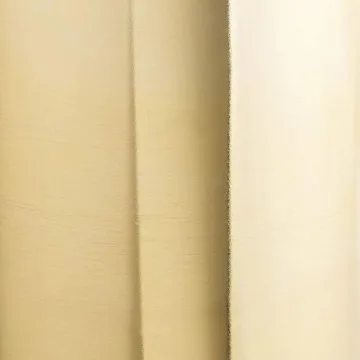 mDesign Large Divided Portable Storage Caddy for Kitchen