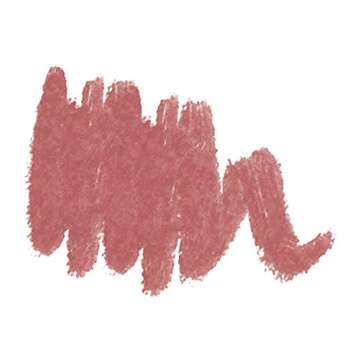 Milani Color Statement Lipliner - Nude (0.04 Ounce) Cruelty-Free Lip Pencil to Define, Shape & Fill ...