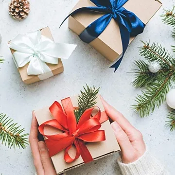 Duomishu Fidget Spinner for Focus and Stress Relief