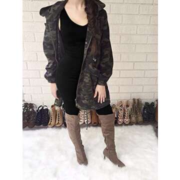 LAGSHIAN Women's Sexy V Neck Tank Sleeveless Elasitic Waist Jumpsuit Romper Black