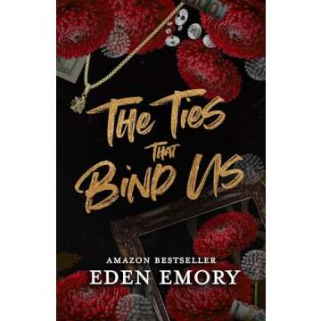 The Ties That Bind Us: A Heartfelt Gift for Connections