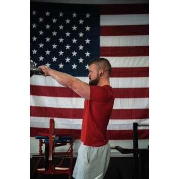 Walker's Disrupter Bluetooth Earbuds - Hunting Range Shooting Active Lifestyle Ear Protection Hearing Enhancement Noise-Cancelling Rechargeable Wireless Electronic Earbuds