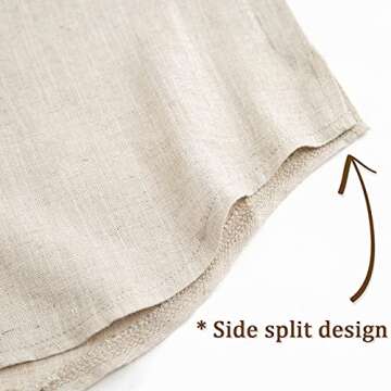 Stylish Button Down Shirt for Little Boys Age 5-6