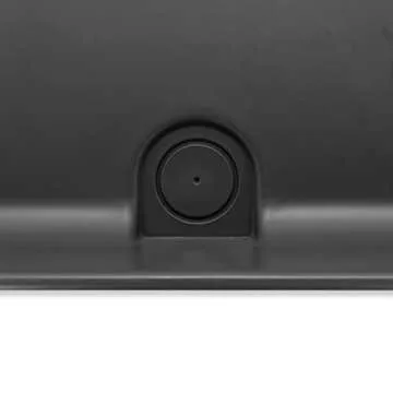 Camco 20750 Durable Drain Pan for Washing Machines