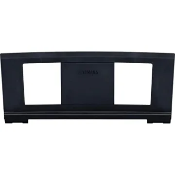 Yamaha PSR-EW310 76-key Portable Keyboard for Musicians