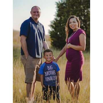 Missufe Women's Ruched Casual Sundress - Versatile & Chic