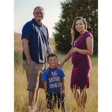 Missufe Women's Ruched Casual Sundress - Versatile & Chic