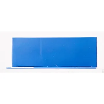 PlayStation Controller Stress Ball for Gamers