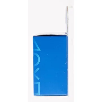 PlayStation Controller Stress Ball for Gamers