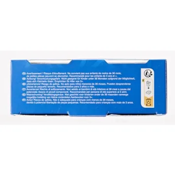 PlayStation Controller Stress Ball for Gamers