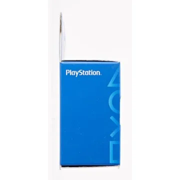 PlayStation Controller Stress Ball for Gamers