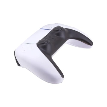 PlayStation Controller Stress Ball for Gamers