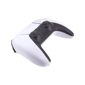 PlayStation Controller Stress Ball for Gamers