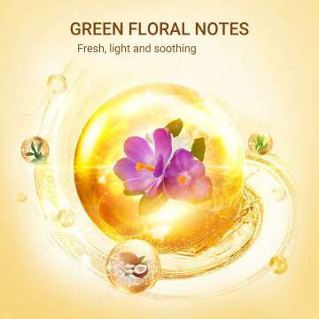 Luxury Anti Aging IOPE Skin Care Set – Wrinkle Care