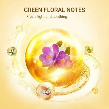 Luxury Anti Aging IOPE Skin Care Set – Wrinkle Care