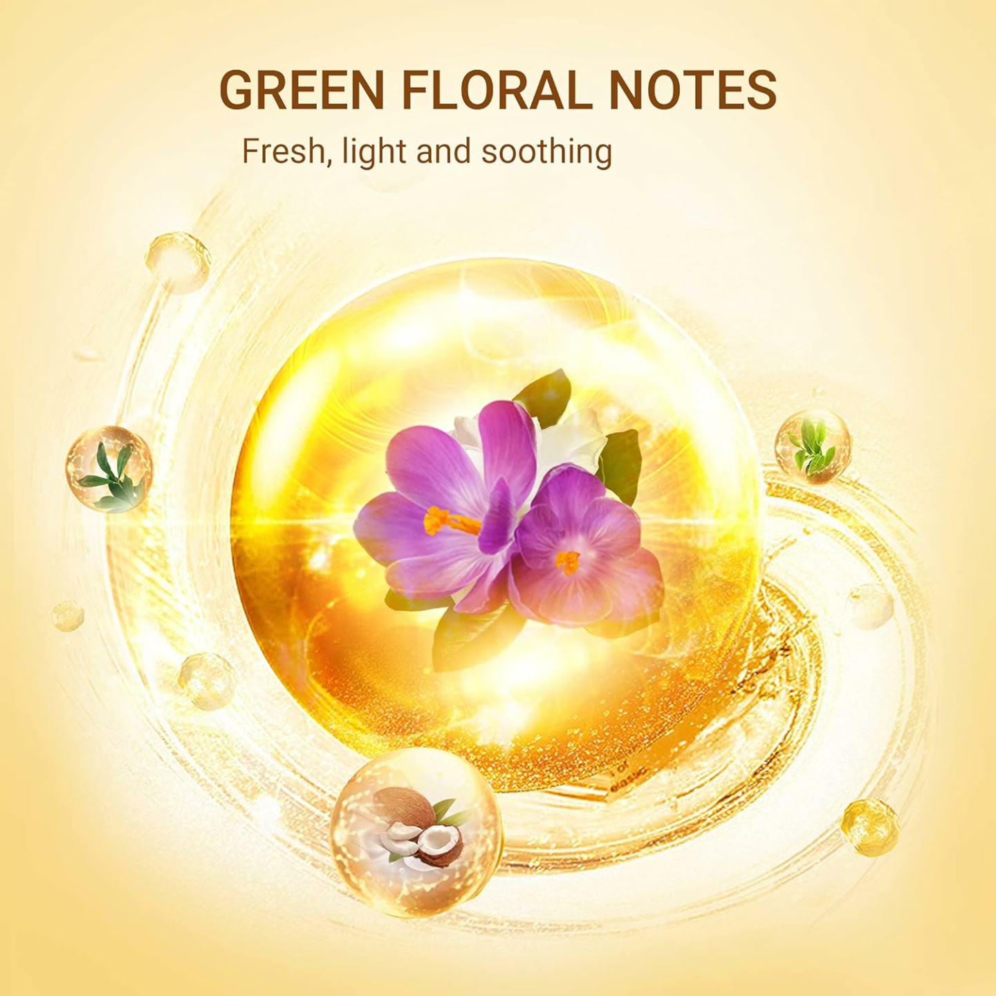 Luxury Anti Aging IOPE Skin Care Set – Wrinkle Care