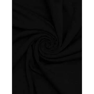 LilyCoco Women's Oversized Short Sleeve Tiger Graphic Tees New York Print T-Shirts Black Tiger Medium