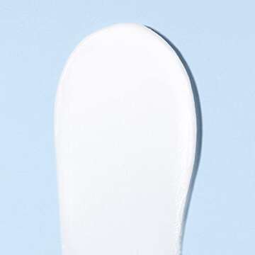 LANEIGE Multi Deep-Clean Cleanser for Radiant Skin