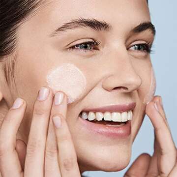 LANEIGE Multi Deep-Clean Cleanser for Radiant Skin