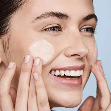 LANEIGE Multi Deep-Clean Cleanser for Radiant Skin