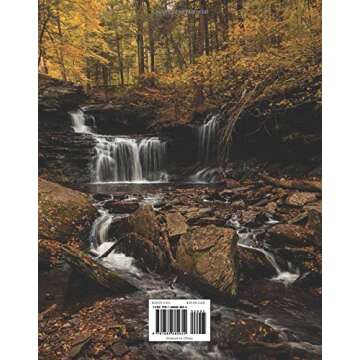 America's Best Day Hikes: Spectacular Single-Day Hikes Across the States