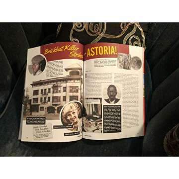 Bunker Noir! True Crime on Los Angeles's Bunker Hill - Intriguing Tales of Mystery and History